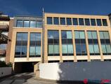Bureaux à louer dans Bureau de 367 m² à louer à Zellik