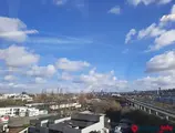 Bureaux à louer dans Bureau de 1878 m² à louer à Anderlecht
