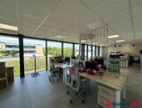 Bureaux à louer dans Bureau à louer 200 m² - Lummen