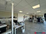 Bureaux à louer dans Bureau à louer 200 m² - Lummen