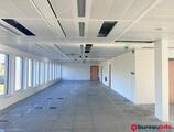 Bureaux à louer dans Bureau de 367 m² à louer à Zellik