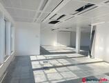 Bureaux à louer dans Bureau de 367 m² à louer à Zellik