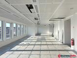 Bureaux à louer dans Bureau de 367 m² à louer à Zellik