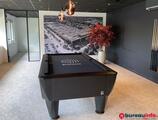 Bureaux à louer dans Bureau à louer 432 m² - Aartselaar