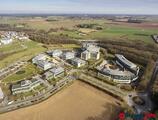 Bureaux à louer dans Bureau à louer 3123 m² - Braine-L'Alleud