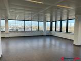Bureaux à louer dans Bureau de 1878 m² à louer à Anderlecht