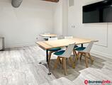 Bureaux à louer dans Workspaces, services and support to help you work better in Regus Mechelsesteenweg 65