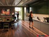 Bureaux à louer dans Bureau à louer 773 m² - Hasselt