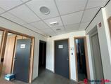 Bureaux à louer dans Bureau à louer 200 m² - Lummen
