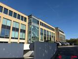 Bureaux à louer dans Bureau de 367 m² à louer à Zellik