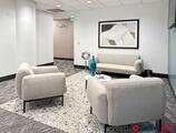 Bureaux à louer dans Workspaces, services and support to help you work better in Regus Mechelsesteenweg 65