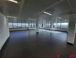 Bureaux à louer dans Bureau de 1878 m² à louer à Anderlecht