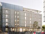Bureaux à louer dans Bureau à louer 773 m² - Hasselt