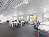 Bureaux à louer dans Organisez des rencontres, travaillez et collaborez dans notre centre d'affaires professionnel de Regus Avenue Einstein