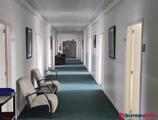 Bureaux à louer dans Bureau de 480 m² à louer à Etterbeek