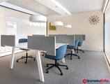 Bureaux à louer dans Ouvrez-vous à de nouvelles opportunités commerciales avec un espace de travail, un bureau virtuel et des salles de réunion] à Spaces Diegem Airport Business Centre