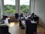 Bureaux à louer dans Bureau de 480 m² à louer à Etterbeek