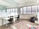 Bureaux à louer dans Ouvrez-vous à de nouvelles opportunités commerciales avec un espace de travail, un bureau virtuel et des salles de réunion] à Spaces Diegem Airport Business Centre