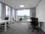 Bureaux à louer dans Organisez des rencontres, travaillez et collaborez dans notre centre d'affaires professionnel de Regus Avenue Einstein