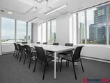 Bureaux à louer dans Organisez des rencontres, travaillez et collaborez dans notre centre d'affaires professionnel de Regus Avenue Einstein