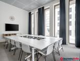 Bureaux à louer dans Ouvrez-vous à de nouvelles opportunités commerciales avec un espace de travail, un bureau virtuel et des salles de réunion] à Spaces Diegem Airport Business Centre