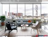 Bureaux à louer dans Ouvrez-vous à de nouvelles opportunités commerciales avec un espace de travail, un bureau virtuel et des salles de réunion] à Spaces Diegem Airport Business Centre
