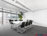 Bureaux à louer dans Organisez des rencontres, travaillez et collaborez dans notre centre d'affaires professionnel de Regus Avenue Einstein