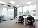 Bureaux à louer dans Ouvrez-vous à de nouvelles opportunités commerciales avec un espace de travail, un bureau virtuel et des salles de réunion] à Spaces Diegem Airport Business Centre