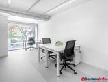 Bureaux à louer dans Ouvrez-vous à de nouvelles opportunités commerciales avec un espace de travail, un bureau virtuel et des salles de réunion] à Spaces Diegem Airport Business Centre