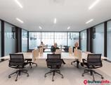 Bureaux à louer dans Ouvrez-vous à de nouvelles opportunités commerciales avec un espace de travail, un bureau virtuel et des salles de réunion] à Spaces Diegem Airport Business Centre