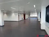 Bureaux à louer dans Bureau de 626 m² à louer à Anderlecht
