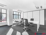Bureaux à louer dans Organisez des rencontres, travaillez et collaborez dans notre centre d'affaires professionnel de Regus Avenue Einstein