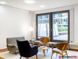 Bureaux à louer dans Organisez des rencontres, travaillez et collaborez dans notre centre d'affaires professionnel de Regus Avenue Einstein