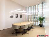 Bureaux à louer dans Ouvrez-vous à de nouvelles opportunités commerciales avec un espace de travail, un bureau virtuel et des salles de réunion] à Spaces Diegem Airport Business Centre