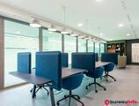 Bureaux à louer dans Organisez des rencontres, travaillez et collaborez dans notre centre d'affaires professionnel de Signature Port Arthurlaan 11
