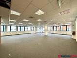 Bureaux à louer dans Bureau à louer - Hasselt