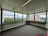 Bureaux à louer dans Bureau à louer - Hasselt