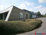 Bureaux à louer dans Bureau à louer 110 m² - Roeselare