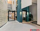 Bureaux à louer dans Bureau à louer 300 m² - Antwerpen