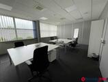 Bureaux à louer dans Bureau à louer 57 m² - Aartselaar