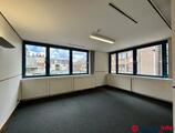 Bureaux à louer dans Bureau à louer - Hasselt