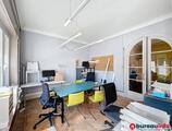 Bureaux à louer dans Bureau à louer 26 m² - Kortrijk
