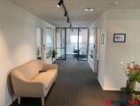 Bureaux à louer dans Bureau à louer 35 m² - Zulte