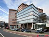 Bureaux à louer dans Bureau à louer 500 m² - Gent
