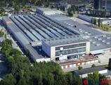 Bureaux à louer dans Bureau à louer 5000 m² - Gent