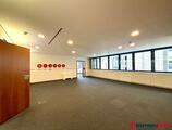 Bureaux à louer dans Bureau à louer - Hasselt