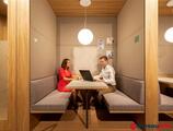 Bureaux à louer dans Bureau à louer 100 m² - Gent