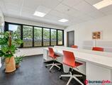 Bureaux à louer dans Bureau à louer 31 m² - Gent