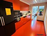 Bureaux à louer dans Bureau à louer 110 m² - Gent