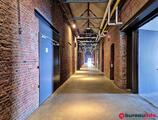 Bureaux à louer dans Bureau à louer 115 m² - Gent